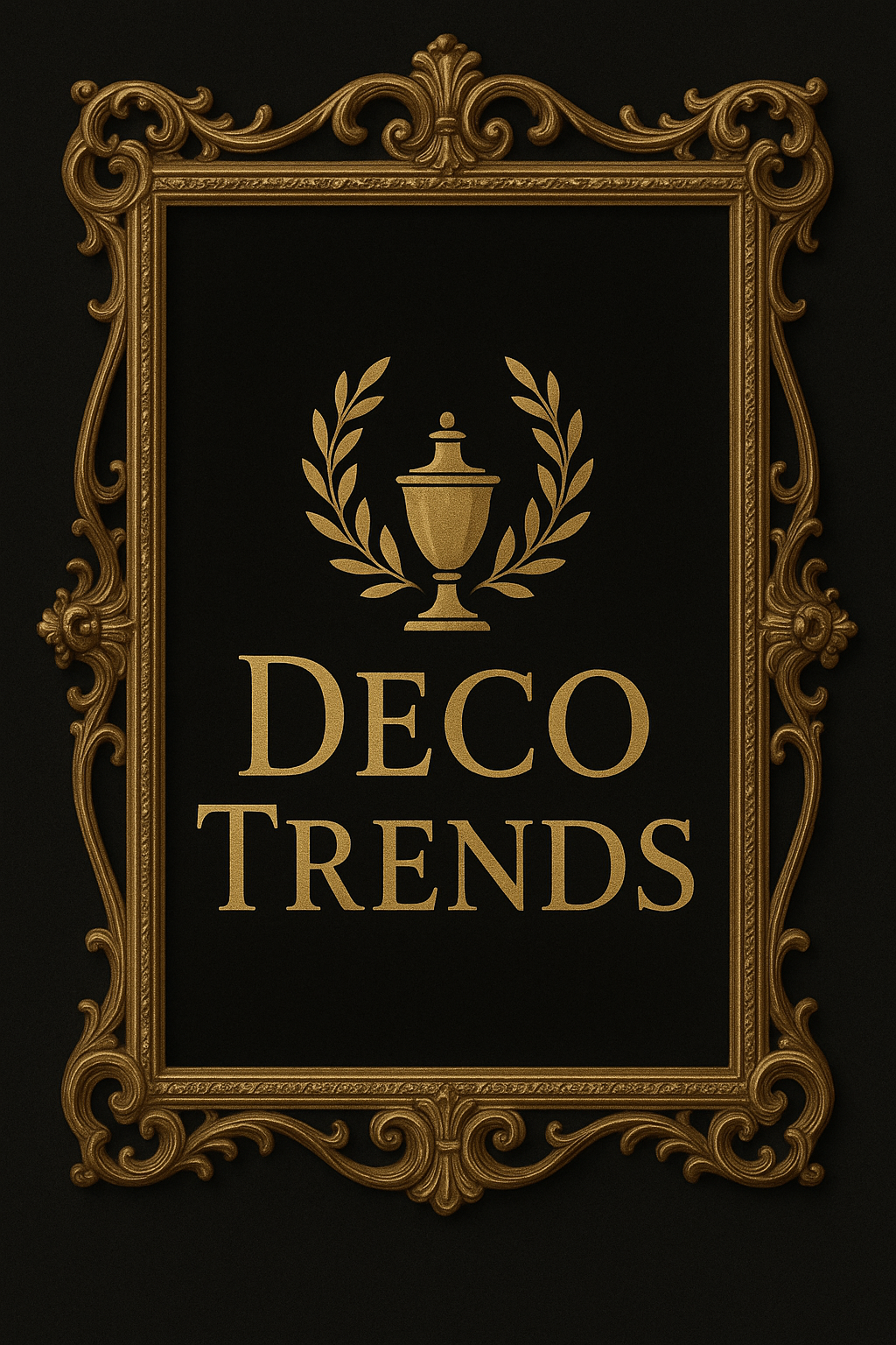 Decotrends